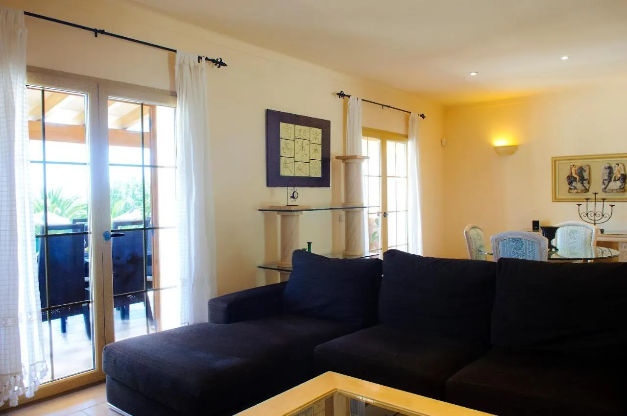 Holiday home Finca Cullera Calonge  Spain
